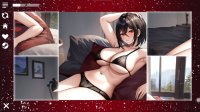 Cкриншот Hentai Rina, изображение № 3579122 - RAWG