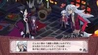 Cкриншот Disgaea 4: A Promise Unforgotten, изображение № 564811 - RAWG