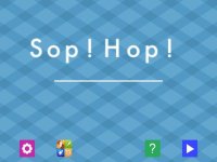 Cкриншот Sop! Hop!, изображение № 944532 - RAWG