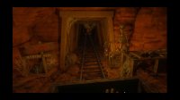 Cкриншот CREEP RIDES, изображение № 1931206 - RAWG