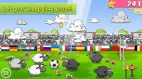 Cкриншот Clouds & Sheep Premium, изображение № 2102157 - RAWG