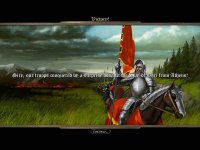 Cкриншот Knights of Honor. Рыцари чести, изображение № 185278 - RAWG
