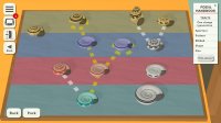 Cкриншот Fossil Corner (itch), изображение № 2895614 - RAWG