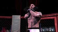 Cкриншот Supremacy MMA, изображение № 557098 - RAWG