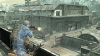 Cкриншот Metal Gear Online, изображение № 518046 - RAWG