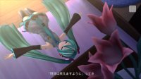 Cкриншот Hatsune Miku: Project DIVA ƒ 2nd, изображение № 612246 - RAWG