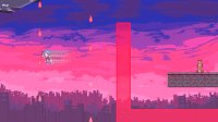 Cкриншот VAPOR dash, изображение № 3546507 - RAWG
