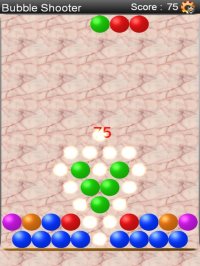 Cкриншот Bubble Shooter -- Lite, изображение № 2208331 - RAWG