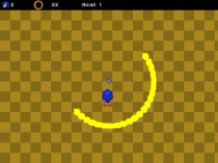 Cкриншот Sonic vs. Master Ring, изображение № 1260614 - RAWG