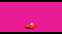 Cкриншот TOREj 4, изображение № 659406 - RAWG