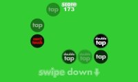 Cкриншот tap tap tap, изображение № 1531227 - RAWG