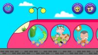 Cкриншот Preschool Learning Games - Kids Primary School, изображение № 1589899 - RAWG