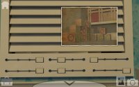 Cкриншот A Short Tale, изображение № 1568822 - RAWG