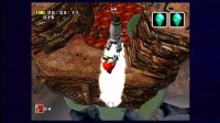 Cкриншот Sonic Adventure, изображение № 1608611 - RAWG