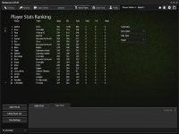 Cкриншот Netsoccer, изображение № 3588025 - RAWG