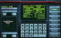 Cкриншот Wing Commander: Academy, изображение № 223258 - RAWG