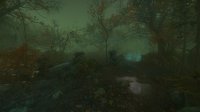 Cкриншот The Cursed Forest, изображение № 104677 - RAWG