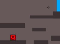 Cкриншот Cubalone ( alpha ), изображение № 3323988 - RAWG