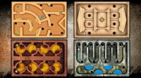 Cкриншот Labyrinth Game FREE, изображение № 1565511 - RAWG