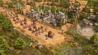 Cкриншот Age of Empires III: Definitive Edition, изображение № 2548247 - RAWG