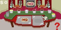 Cкриншот Pizza Time (rockfactgames), изображение № 2095144 - RAWG