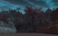 Cкриншот World of Warcraft: Wrath of the Lich King, изображение № 482390 - RAWG
