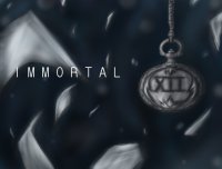 Cкриншот Immortal (2016), изображение № 2664858 - RAWG