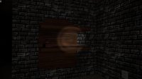 Cкриншот Eyes the horror game remastered, изображение № 3313608 - RAWG