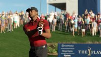 Cкриншот PGA TOUR 2K23, изображение № 3492912 - RAWG