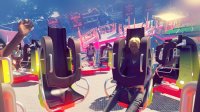 Cкриншот Virtual Rides 3 - Funfair Simulator, изображение № 88069 - RAWG