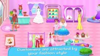 Cкриншот 💍👗Wedding Dress Maker 2, изображение № 2085148 - RAWG