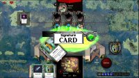 Cкриншот Card Battle Spirit Link, изображение № 833070 - RAWG