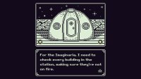 Cкриншот Imaginaria, изображение № 2907209 - RAWG