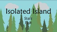 Cкриншот Isolated Island, изображение № 2634212 - RAWG