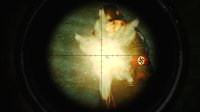 Cкриншот Sniper Elite: Армия тьмы 2, изображение № 147697 - RAWG