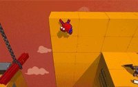 Cкриншот 🕷💩Poopy Parker💩🕷, изображение № 3054491 - RAWG