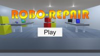 Cкриншот Robo-Repair (Barnyard Studios), изображение № 2283383 - RAWG