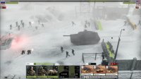 Cкриншот Warfare Online, изображение № 81419 - RAWG