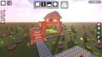 Cкриншот World Of Blocks, изображение № 3643304 - RAWG