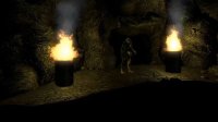 Cкриншот George: A Horror Story, изображение № 3604040 - RAWG
