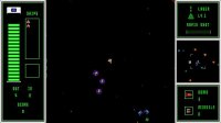 Cкриншот Pod guardian - Galaxy rebel force part 2, изображение № 2188965 - RAWG