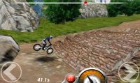 Cкриншот Trial Xtreme, изображение № 1403361 - RAWG