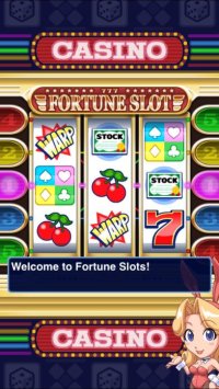 Cкриншот FORTUNE STREET SMART, изображение № 913304 - RAWG