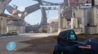 Cкриншот Halo 3, изображение № 2021481 - RAWG