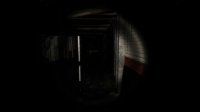 Cкриншот HorrorOffice, изображение № 2618336 - RAWG