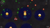 Cкриншот bomby.io, изображение № 1177535 - RAWG