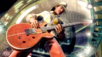 Cкриншот Guitar Hero 5, изображение № 511284 - RAWG