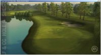 Cкриншот Tiger Woods PGA Tour Online, изображение № 530824 - RAWG