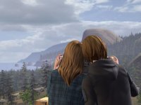 Cкриншот Life is Strange: Before The Storm, изображение № 1643671 - RAWG