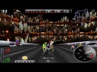 Cкриншот SuperBikers Free, изображение № 1971436 - RAWG